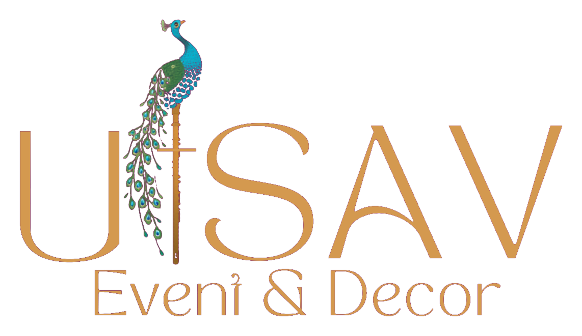 Utsav Event and Decor